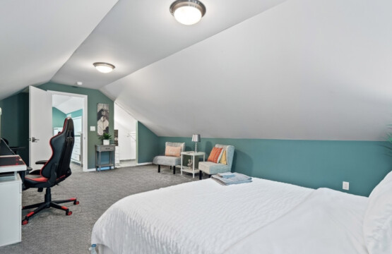 57883 433645 MOLZdfpgpZcxYDdJzStuoZ jQAPvbGjveyTYXixS hY 68ffbeb4720f3.jpg