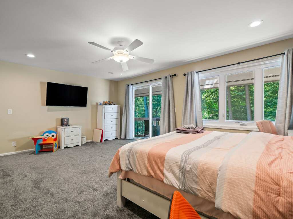 57883 433645 MX1l kgIOU afATgcfDYm8oVm67XH4szIHnqw8RTHbI 68e6cd303b5e4.jpg