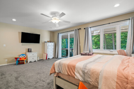 57883 433645 MX1l kgIOU afATgcfDYm8oVm67XH4szIHnqw8RTHbI 68e6cd303b5e4.jpg