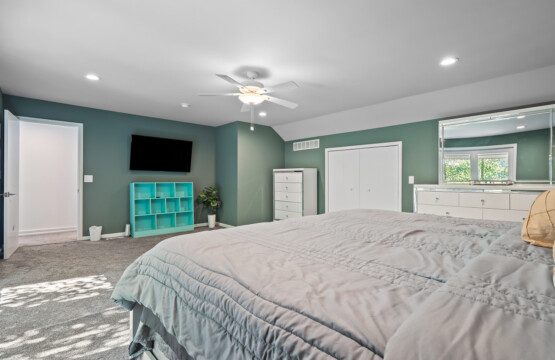 57883 433645 MhINnSvulgdOj iliQD0F179cSKLI8EvUSt xhhstxo 68e6ccf129c5d.jpg