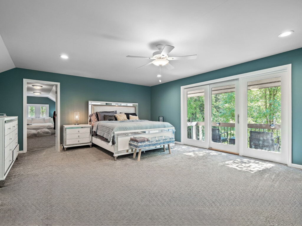 57883 433645 NIinzUwKwAQr6uVB2uJ8qraFsjFD AXkT8S YHnKmQs 68ffbe6d16a69.jpg