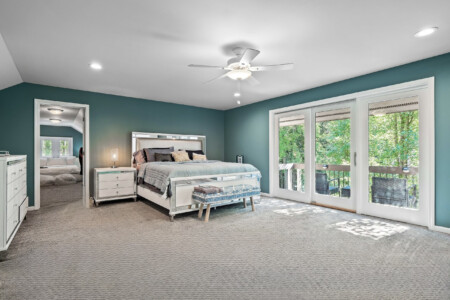 57883 433645 NIinzUwKwAQr6uVB2uJ8qraFsjFD AXkT8S YHnKmQs 68ffbe6d16a69.jpg