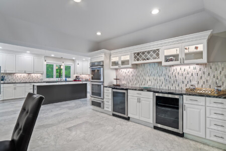 57883 433645 NQHDDDy9agBFFRLCooGRTyPJePt7uTWgcDSUEJz188A 68e6cc47cf824.jpg