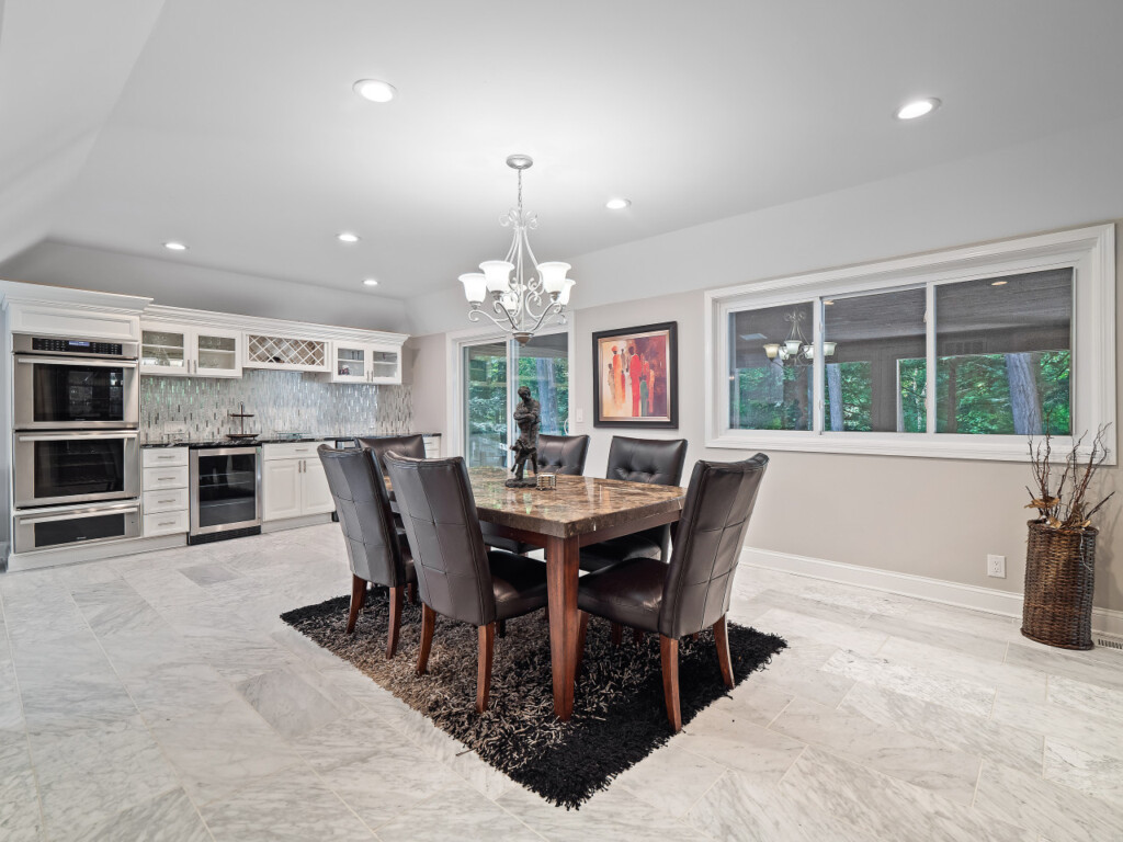 57883 433645 OWJx9cRUFiL1D3zIZHVRTJcfA3Nr JotYAOG70B ewc 68e6cc5069496.jpg