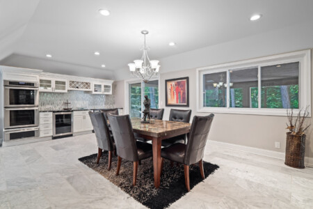 57883 433645 OWJx9cRUFiL1D3zIZHVRTJcfA3Nr JotYAOG70B ewc 68e6cc5069496.jpg