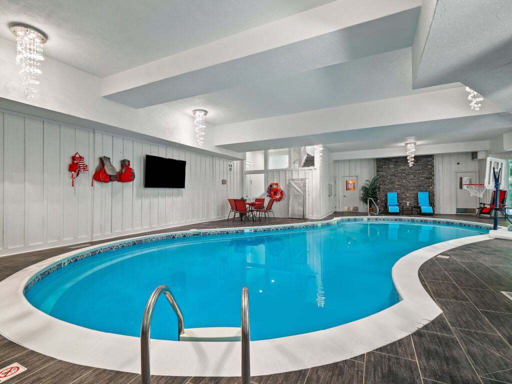 57883 433645 OerAuMKc2XDO6O nD6AkZ1HtNLCMVgrNCjXtlwIAS60 68e6ce9099081.jpg