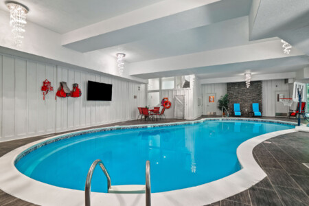 57883 433645 OerAuMKc2XDO6O nD6AkZ1HtNLCMVgrNCjXtlwIAS60 68e6ce9099081.jpg