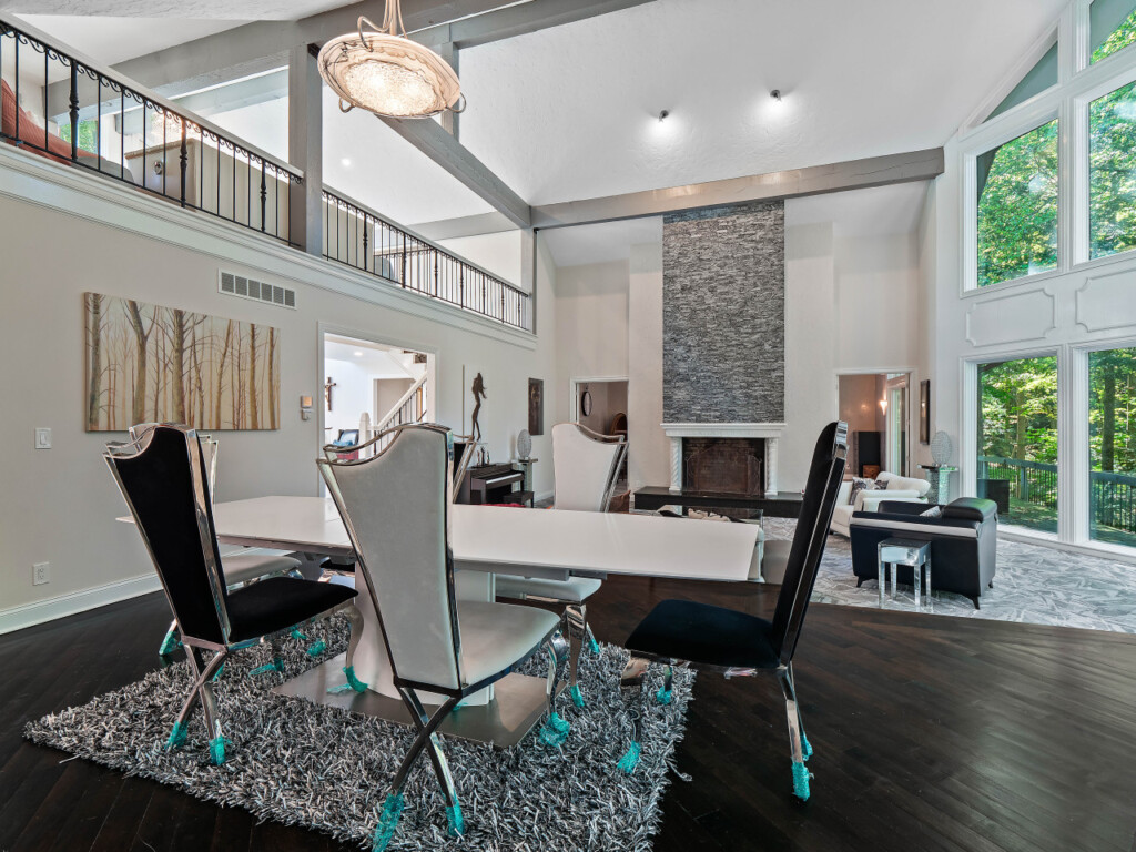 57883 433645 QRNP9nWE6Hiz NzW eJkUA Wt1a7Zk7HyI4UP9 osqo 68e6cc22cc50c.jpg