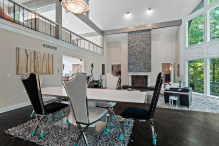 57883 433645 QRNP9nWE6Hiz NzW eJkUA Wt1a7Zk7HyI4UP9 osqo 68e6cc22cc50c.jpg