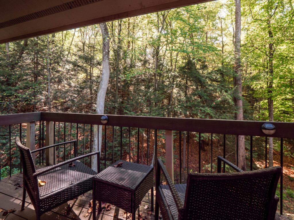 57883 433645 SC6h4LPrCcskCSZ6DB7UV4gSqkmnUH JqEc PhEA 9c 68e6ccafcb71f.jpg