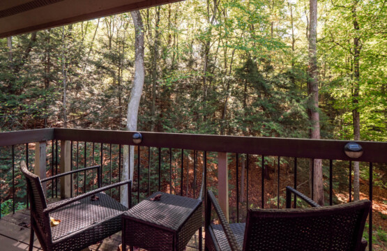 57883 433645 SC6h4LPrCcskCSZ6DB7UV4gSqkmnUH JqEc PhEA 9c 68e6ccafcb71f.jpg