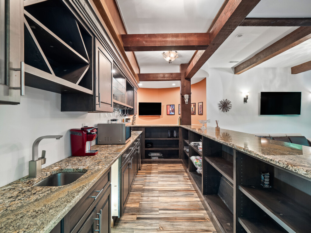 57883 433645 SvvcQr apjAnyL5jWgygcr60ibhrEWbbciGLbgNWS0 68e6ce3849a1c.jpg