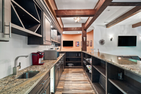 57883 433645 SvvcQr apjAnyL5jWgygcr60ibhrEWbbciGLbgNWS0 68e6ce3849a1c.jpg