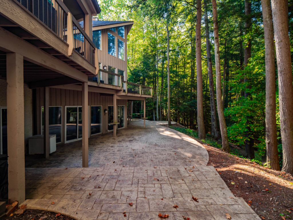 57883 433645 TAgZyQ rqcWJHxDgDjcFQXhi sujcCDFM1EF5hhJduo 68e6cf50779a1.jpg