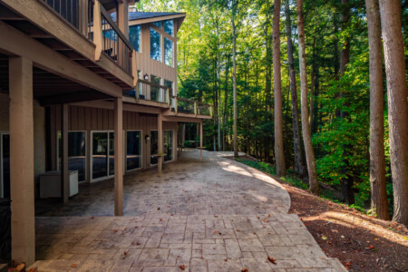 57883 433645 TAgZyQ rqcWJHxDgDjcFQXhi sujcCDFM1EF5hhJduo 68e6cf50779a1.jpg