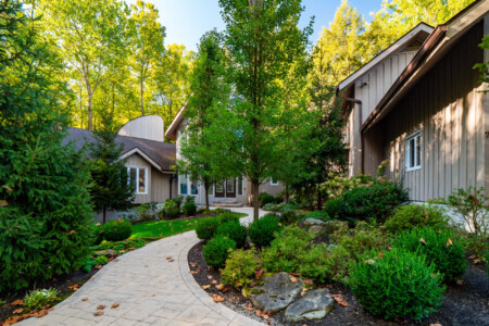 57883 433645 TlMY3XUnw20HeuboCTYoUoPwbsQnvc12pQlcNdfDjlk 68e6cf1da87eb.jpg