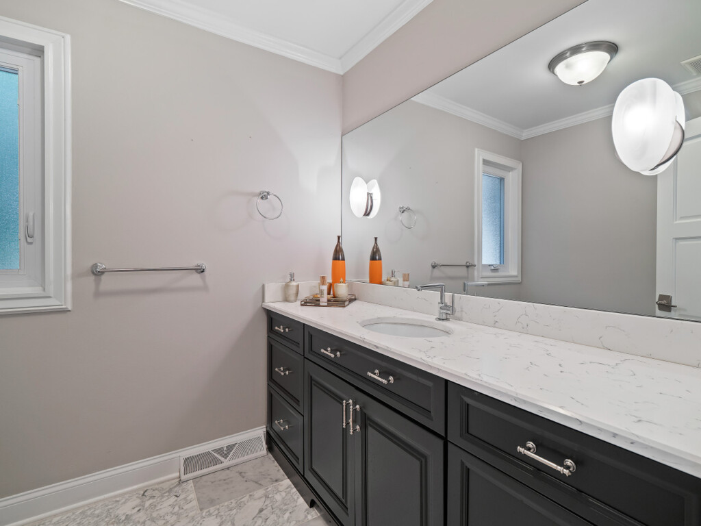 57883 433645 TvxPR4Y8YMs8PEtSnttqSPr wiOJKOhQ J4bXIk ZhQ 68e6cc58e70a0.jpg