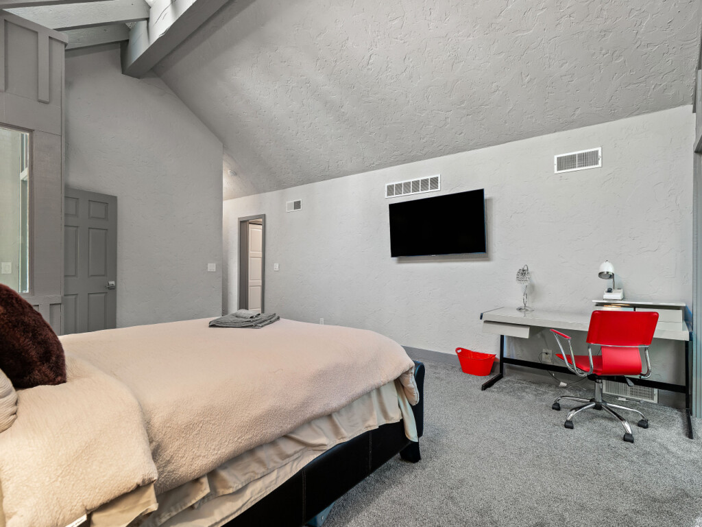 57883 433645 UkHg6XXgm8EBj 2MvdlaYJk5Xj137657BNHY0 xRqeo 68e6cd98a393a.jpg