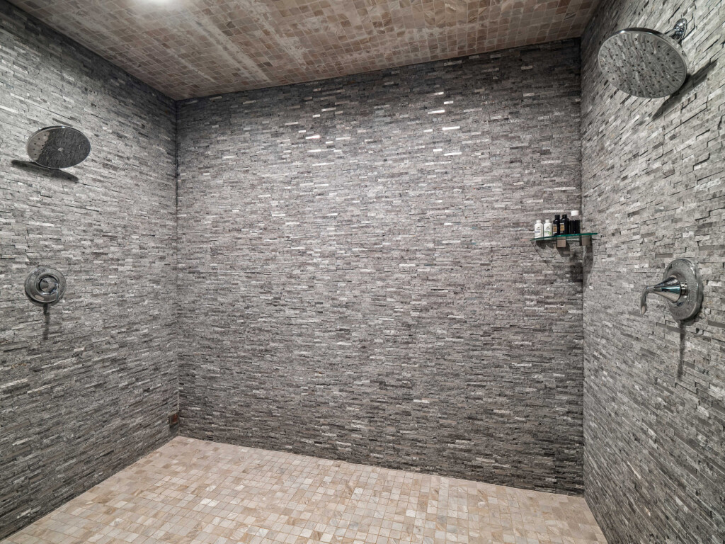 57883 433645 WgPTMBVE2G1qdYOjoUdyhx6x8fZunhmfS G68fwzqA0 68e6cde2b609a.jpg