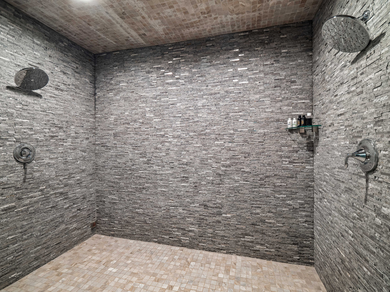 57883 433645 WgPTMBVE2G1qdYOjoUdyhx6x8fZunhmfS G68fwzqA0 68e6cde2b609a.jpg