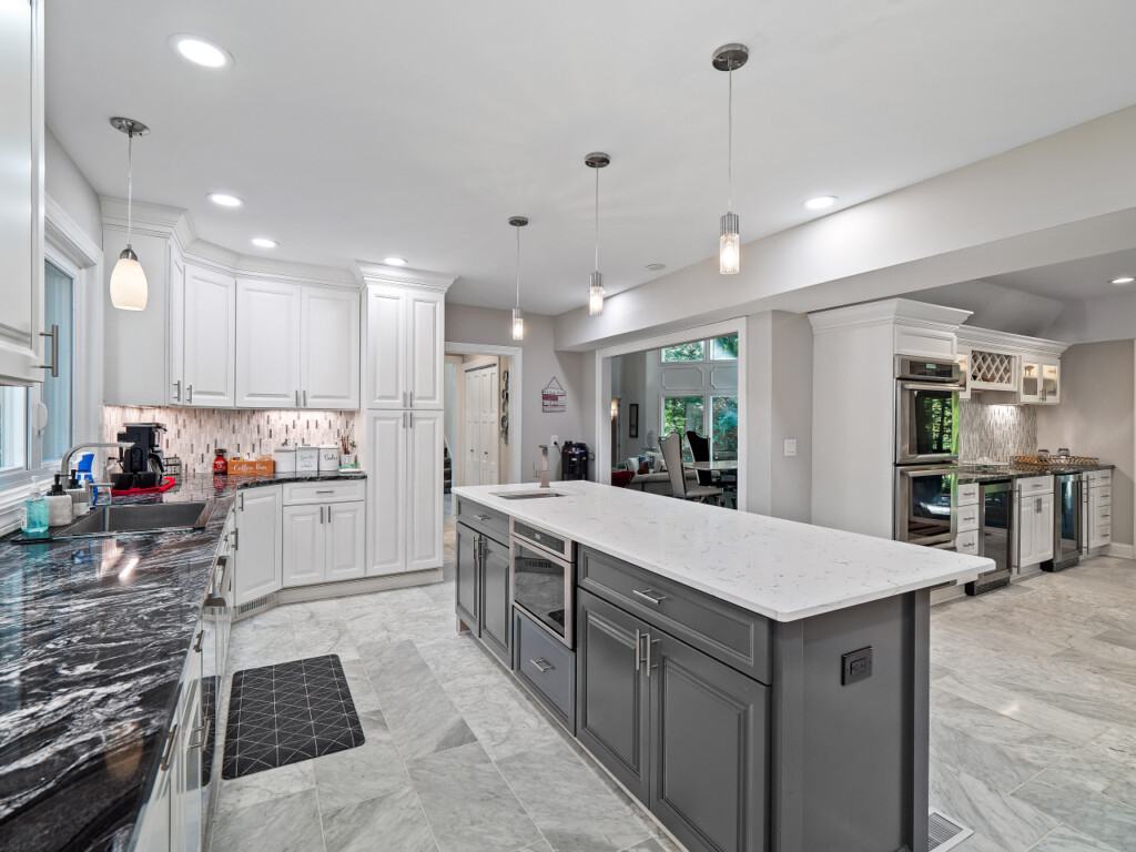 57883 433645 XauL6K2KXeviGbuJZjKB6N2E nqHMiFbYfOa1Ko9Kxc 68e6cc3fc244e.jpg