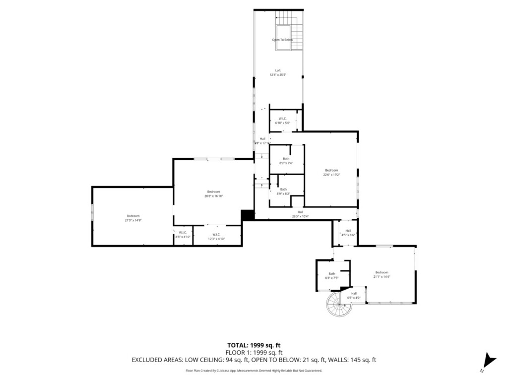 57883 433645 ZzKiwwRb5blFJS5X3zhl7avkcX33GSaEYH7sOr2kBHw 68e6d013aead4.jpg