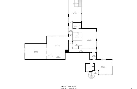 57883 433645 ZzKiwwRb5blFJS5X3zhl7avkcX33GSaEYH7sOr2kBHw 68e6d013aead4.jpg