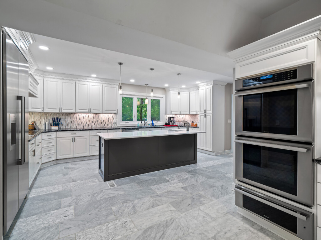 57883 433645 b68xWqfOJNuLEoKGkxrs6WOqZqi5KAySs74NdG0PVFE 68e6cc380cdc3.jpg