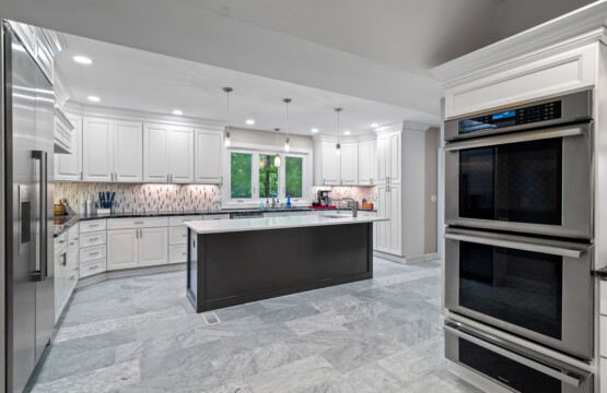 57883 433645 b68xWqfOJNuLEoKGkxrs6WOqZqi5KAySs74NdG0PVFE 68e6cc380cdc3.jpg