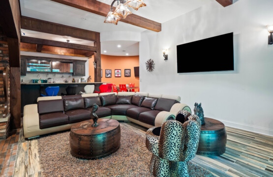 57883 433645 b9uWiePsuA1WdQlPE2ou1wFzDYOsdmVFZ6ZTGAfbGWA 68e6ce6443853.jpg