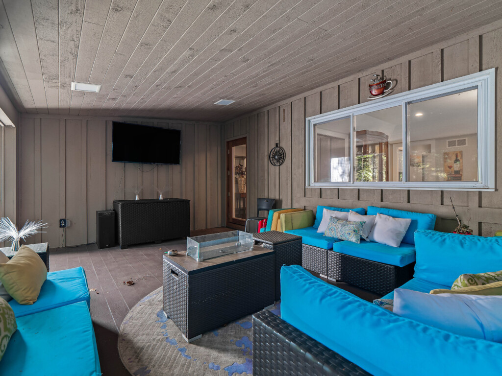 57883 433645 bkAguR1Zqx a7tAnkmjPPYvs58uZk6bDmfvDHy0j9P8 68e6ceed4df63.jpg