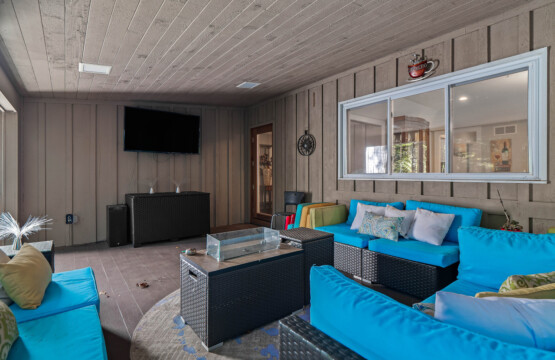 57883 433645 bkAguR1Zqx a7tAnkmjPPYvs58uZk6bDmfvDHy0j9P8 68e6ceed4df63.jpg