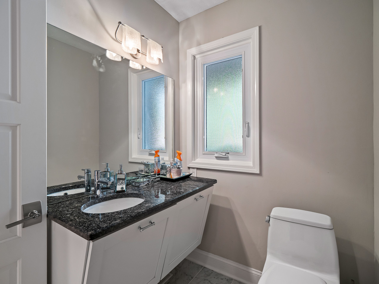 57883 433645 e3nBuMSkns9Y7LzfzSGsm3dP0LkRxBvK9rQ6TabrU0M 68e6cc76d4457.jpg