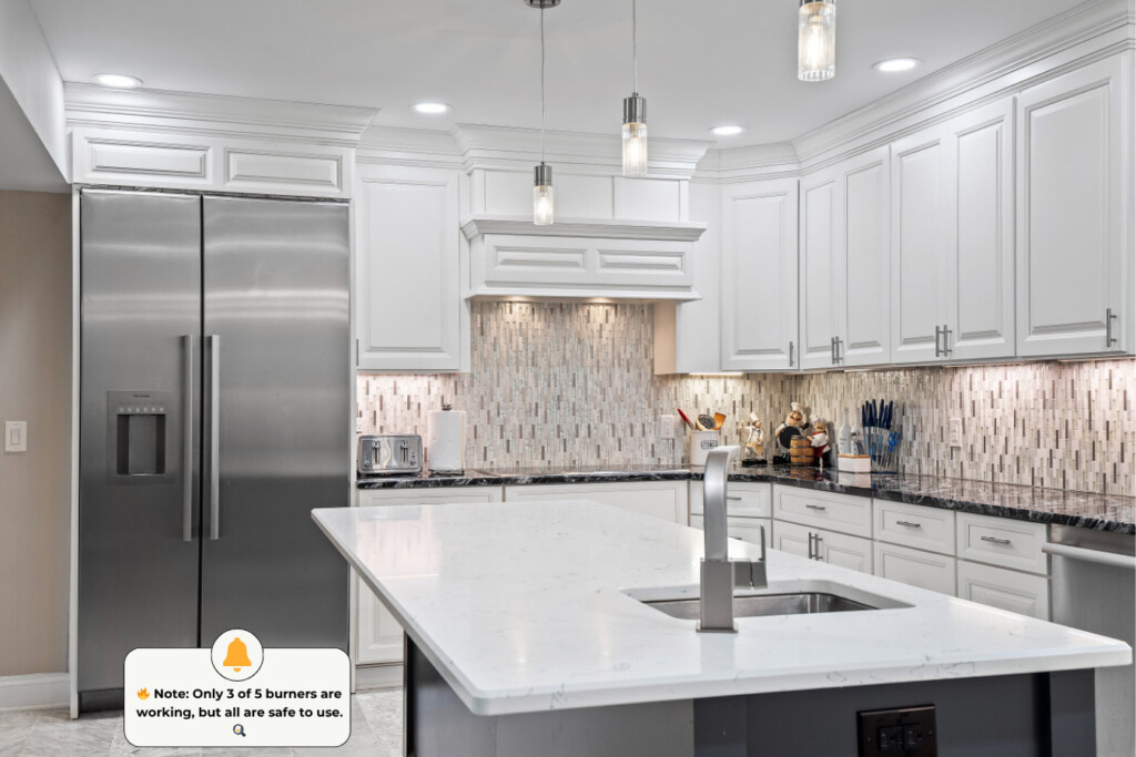 57883 433645 eoQjVyqWsUBR Scygr4bUsCCt5sWQoem8t5gkBCuio8 6905043e2969e.jpg