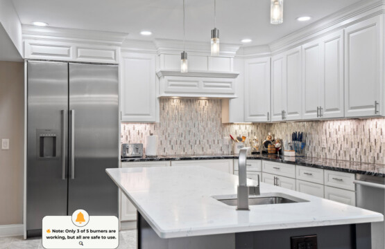 57883 433645 eoQjVyqWsUBR Scygr4bUsCCt5sWQoem8t5gkBCuio8 6905043e2969e.jpg