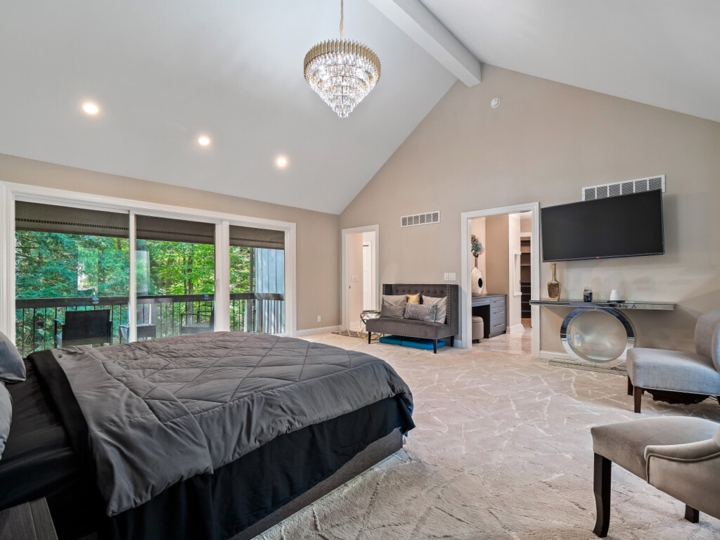 57883 433645 f8THIWRKuESEQ0UH EVLj4cxhvIhInowK43DWoYcFss 68e6cca424894.jpg