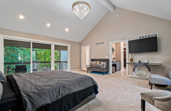 57883 433645 f8THIWRKuESEQ0UH EVLj4cxhvIhInowK43DWoYcFss 68e6cca424894.jpg