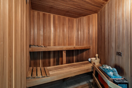 57883 433645 kkoXtdTFe3tKDO7eNNMlMDvjlf0 qCEzwKBbNyaIL4U 68e6cdf83a173.jpg