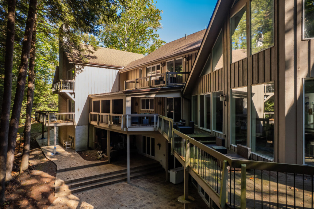 57883 433645 klW0LPSfnlHMIu IsNr3nmZCjvVjplP3Jdr3X4VF eU 68e6cf860f3ff.jpg