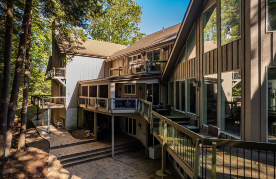 57883 433645 klW0LPSfnlHMIu IsNr3nmZCjvVjplP3Jdr3X4VF eU 68e6cf860f3ff.jpg