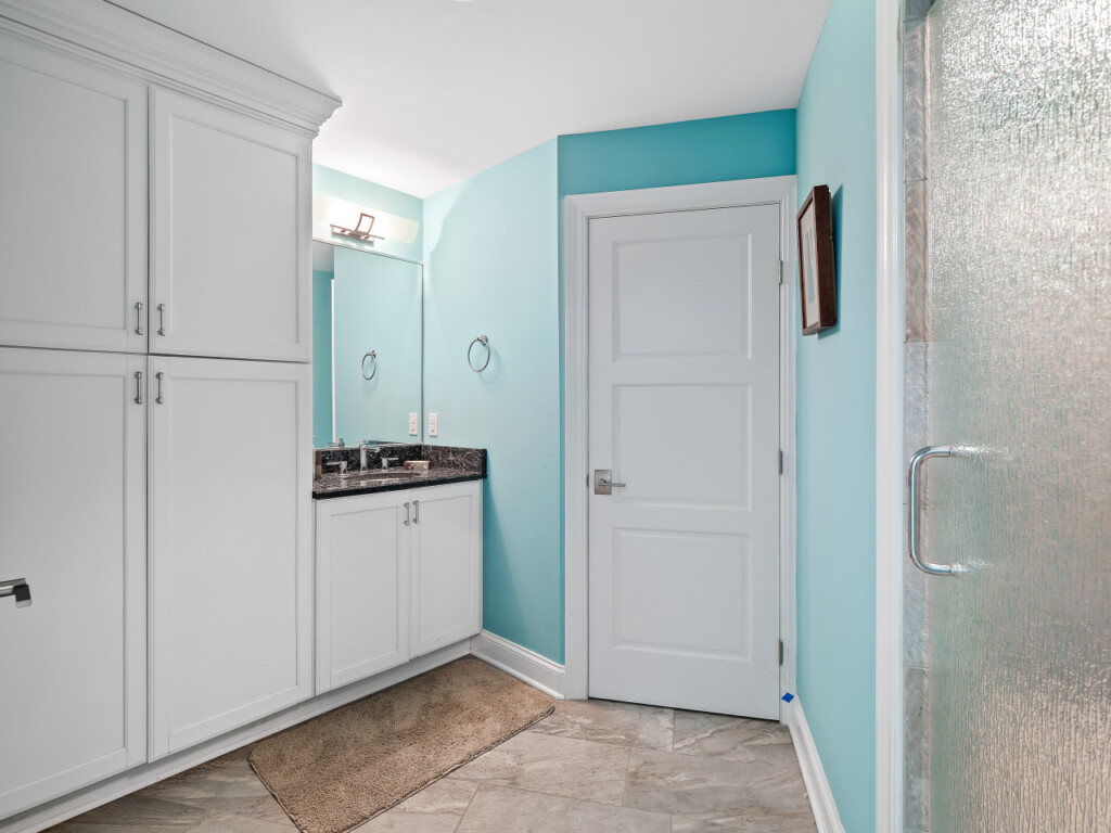 57883 433645 lFbUzUId4foT8AmGm2f iNGiqq4Bfv2ZGDLrcHmcWUs 68e6cdcf654a6.jpg