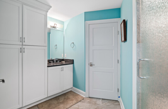 57883 433645 lFbUzUId4foT8AmGm2f iNGiqq4Bfv2ZGDLrcHmcWUs 68e6cdcf654a6.jpg