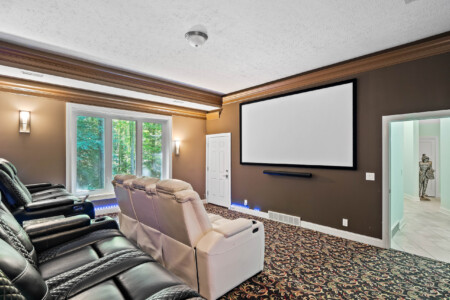 57883 433645 mXgsw ugqqzpYEqKz 3RiDABp5fsDP3Vr6prJ5 XAKU 68e6ce0cc8ce2.jpg