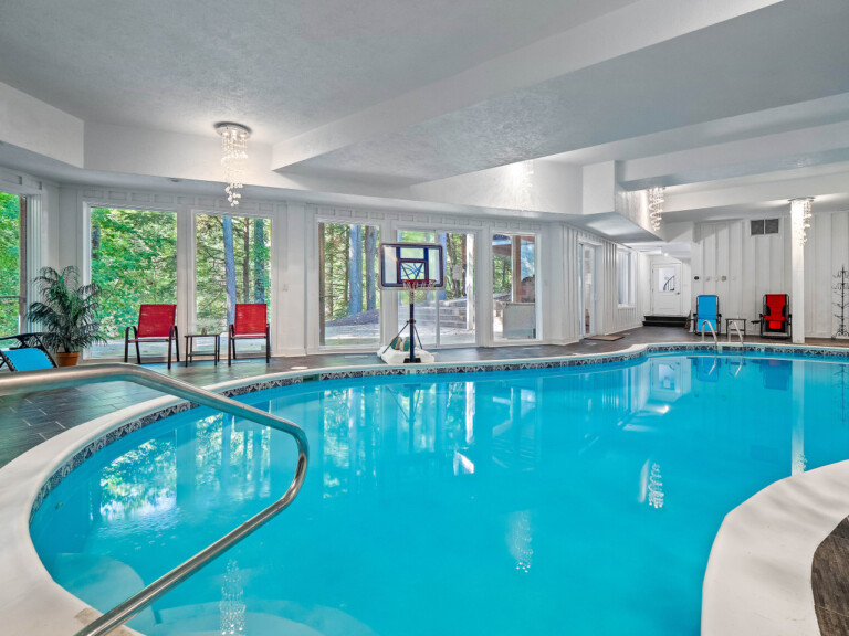 57883 433645 o77cQUEqZC81C94huXYIcsz2HHcpC GQ0PgP6LjhAhI 68e6cbf6a81fa.jpg