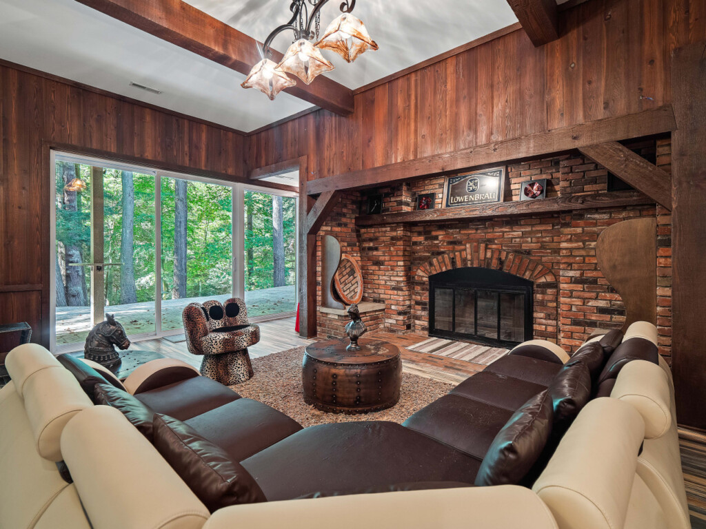 57883 433645 rPbObNwxwKltsde0IM nQHwBKAf27b5CpH0TYDJVKhM 68e6ce4ebee77.jpg