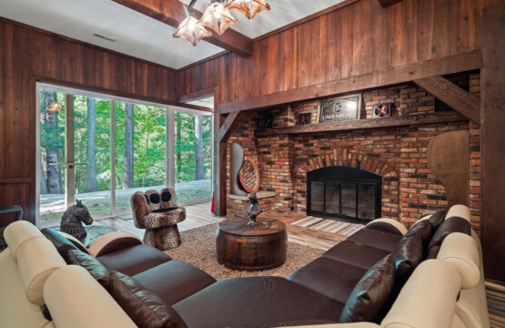 57883 433645 rPbObNwxwKltsde0IM nQHwBKAf27b5CpH0TYDJVKhM 68e6ce4ebee77.jpg