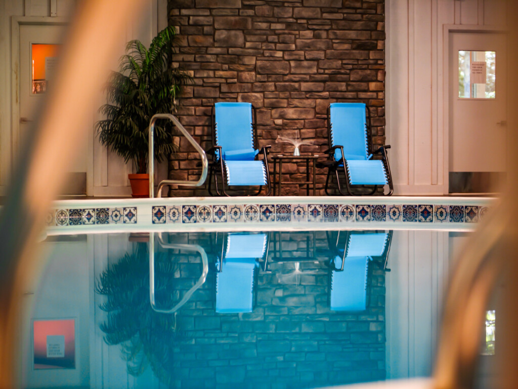 57883 433645 thx3DL09bBy9zI4VCxAv6z8udqcvufnUCCqqm6lIBVc 68e6cebee3962.jpg