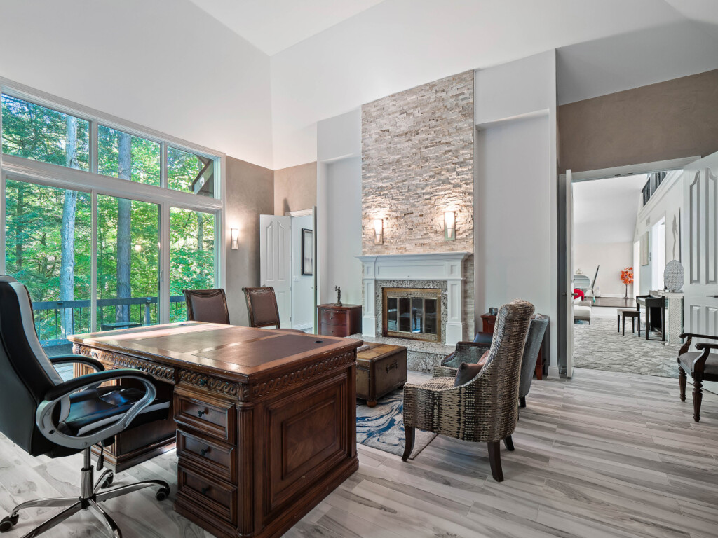 57883 433645 u8l ixEPiyfVb9Z8SSItypKjAd2k7MIxOcIwrRXleXc 68e6cc296db23.jpg