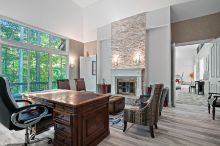 57883 433645 u8l ixEPiyfVb9Z8SSItypKjAd2k7MIxOcIwrRXleXc 68e6cc296db23.jpg