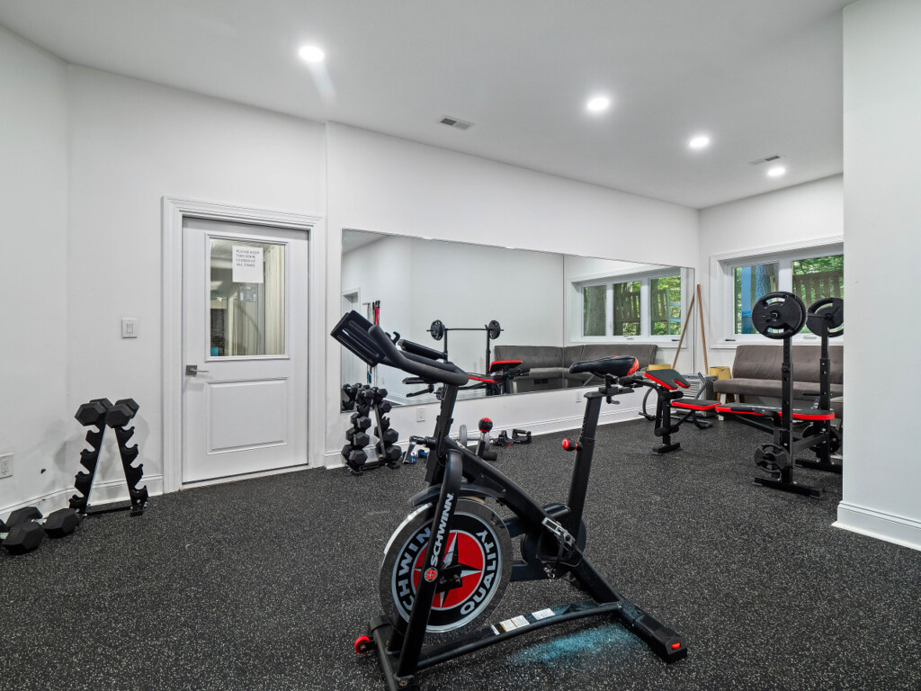 57883 433645 vJDLG1H901Qko34INd4dIz8nFr9C7QyUfhgl477eoH4 68e6ced633176.jpg